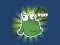 Mäng Push The Frog Internetis