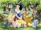 Mäng Snow White Hidden Stars Internetis