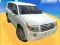 Mäng Dubai Drift 4x4 Simulator Internetis
