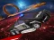 Mäng Cyber Truck Car Stunt Driving Simulator Internetis