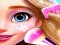 Mäng Girl Game Princess Makeup Internetis