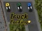 Mäng Truck Parking Pro Internetis