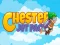 Mäng Chester Jetpack Internetis