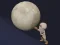 Mäng Sisyphus Simulator Internetis