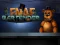 Mäng FNAF Bartender Internetis