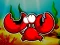 Mäng Lobster Jump Adventure Internetis