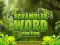 Mäng Scrambled Word For Kids Internetis