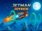 Mäng Jetman Joyride Internetis