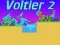 Mäng Voltier 2 Internetis