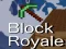Mäng Block royale Internetis