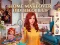 Mäng Home Makeover Hidden Object Internetis