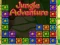 Mäng Jungles Adventures Internetis