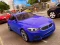 Mäng Car Simulator 3D Internetis