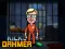 Mäng Kick The Dahmer Internetis