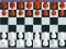 Mäng Ultimate Chess Internetis
