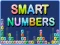 Mäng Smart Numbers Internetis