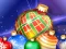 Mäng New Year's Miracles! Connect The Balls Internetis