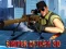 Mäng Sniper Attack 3D Internetis