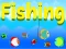 Mäng Fishing Internetis