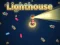 Mäng Lighthouse Internetis