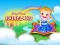 Mäng Baby Hazel Fairyland Internetis