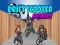 Mäng Drift Scooter Infinite Internetis