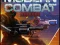 Mäng Modern Combat Defense Internetis