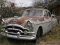 Mäng Old Rusty Cars Differences Internetis