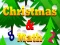 Mäng Christmas & math Internetis