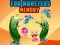 Mäng Fun Monsters Memory Internetis