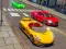 Mäng Super Car Extreme Car Driving Internetis