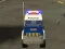 Mäng Toy Cars Internetis