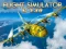 Mäng Flight Simulator C -130 Internetis
