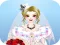 Mäng My Winter Wedding Dressup Internetis