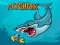 Mäng Fat Shark Internetis