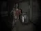 Mäng Call of Ops 3 Zombies Internetis