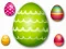 Mäng Pop The Eggs Internetis