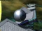 Mäng Insane Galaxy Ball Internetis