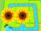 Mäng Blossom Paradise Internetis