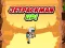 Mäng Jetpackman Up! Internetis