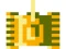 Mäng Battle City Online Internetis