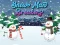 Mäng Snow Man Breakers Internetis