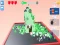Mäng Town Destroy Internetis