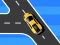 Mäng Road Turn Car Internetis