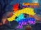 Mäng Halloween Pop It Jigsaw Internetis