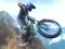 Mäng Trial Xtreme 4 Remastered Internetis