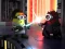 Mäng Star Wars Episode 1 The phantom Minion Internetis