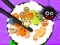 Mäng Sushi Maker Internetis