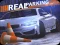Mäng Advance Car parking Internetis