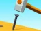 Mäng Hammer Master 3D Game Internetis